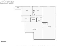 7333 Talimena Terrace