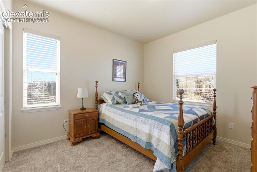 7333 Talimena Terrace