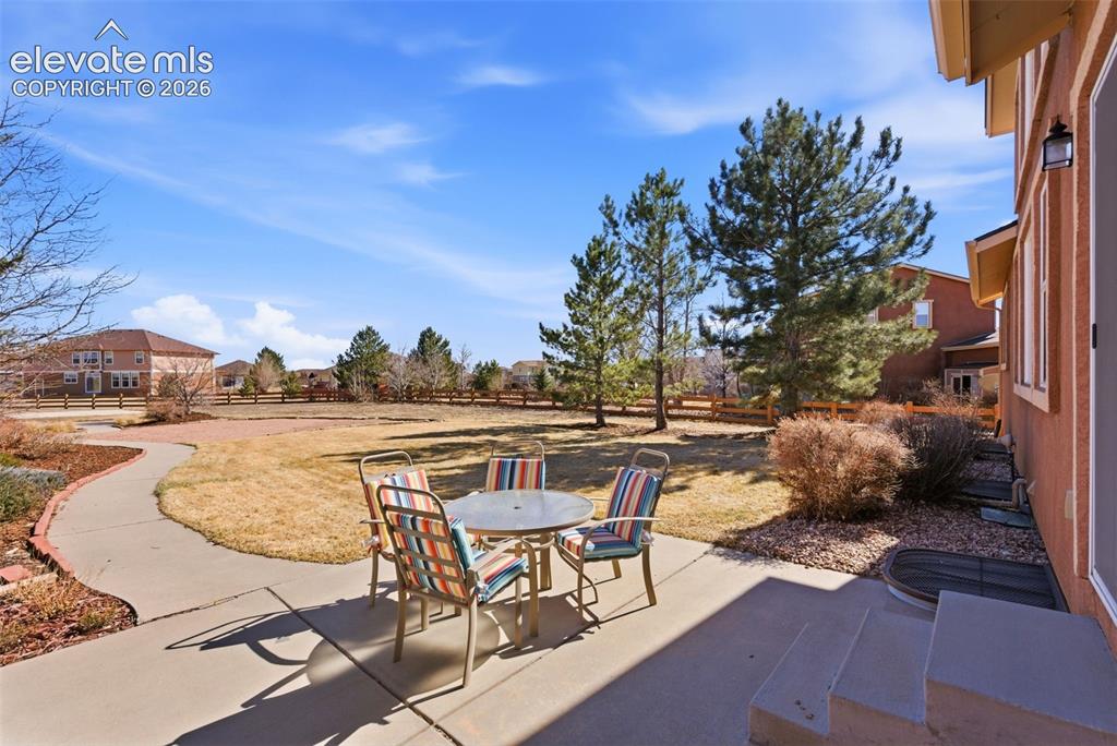 7333 Talimena Terrace
