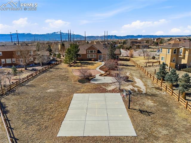 7333 Talimena Terrace