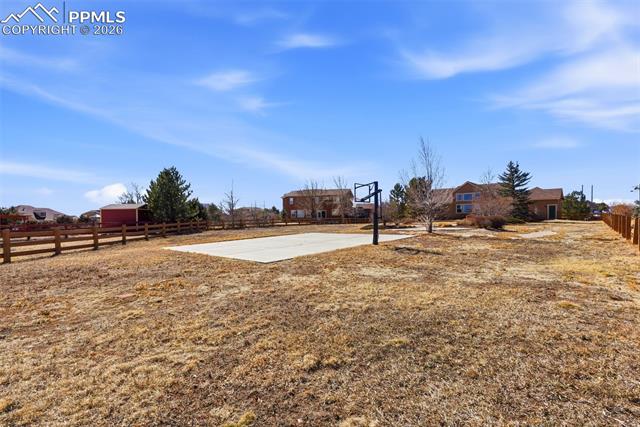 7333 Talimena Terrace