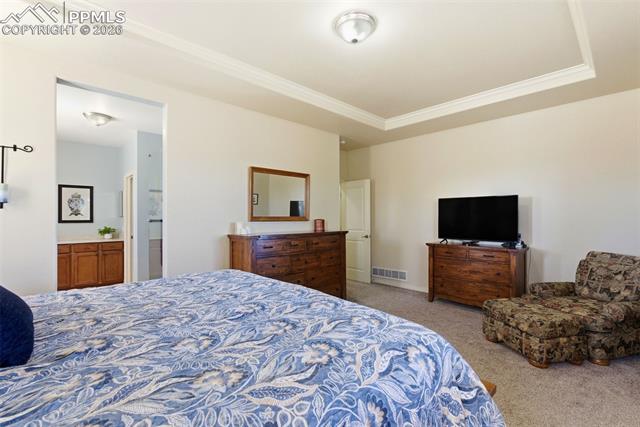 7333 Talimena Terrace