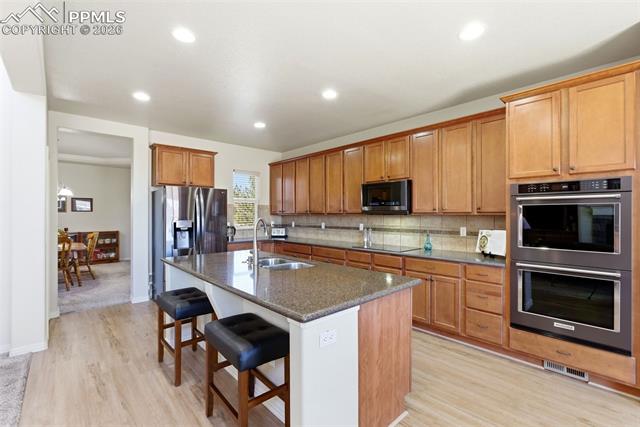 7333 Talimena Terrace