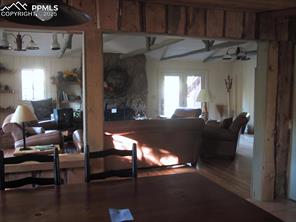 213 Coffee Pot Road
