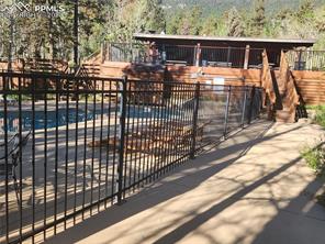213 Coffee Pot Road