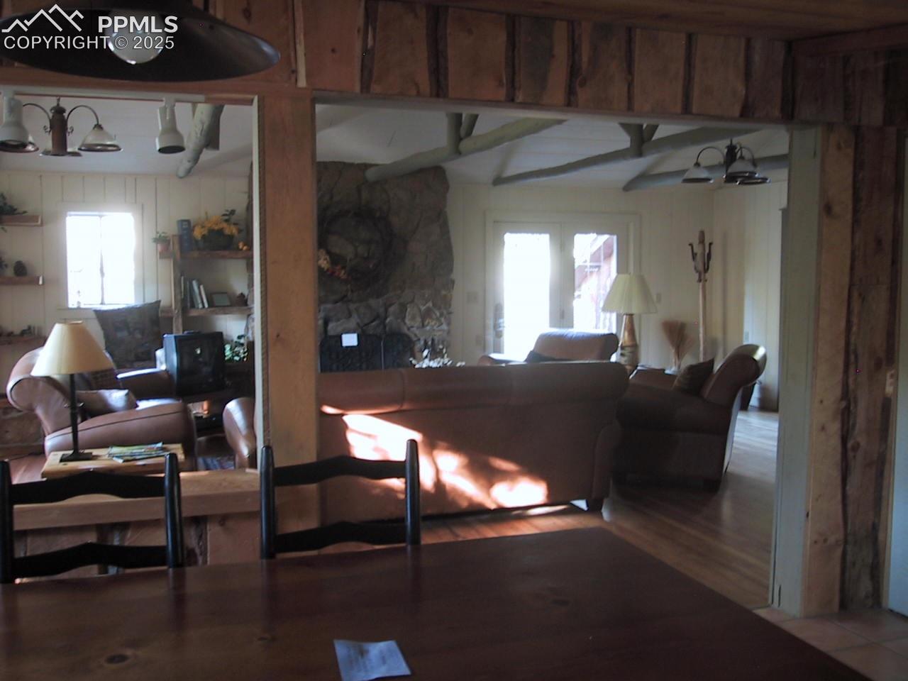 213 Coffee Pot Road
