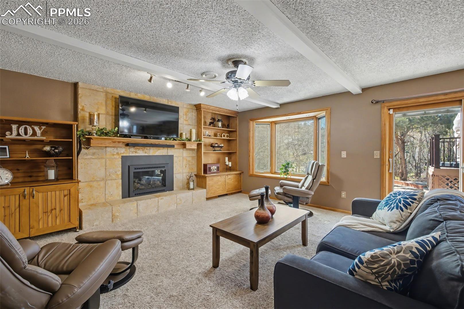 665 Allegheny Drive