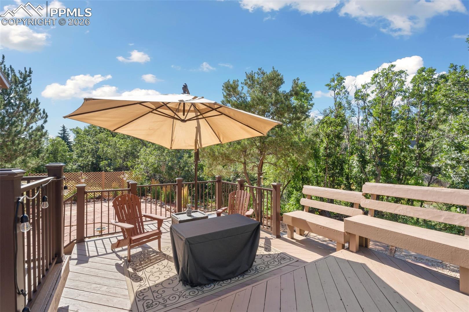 665 Allegheny Drive