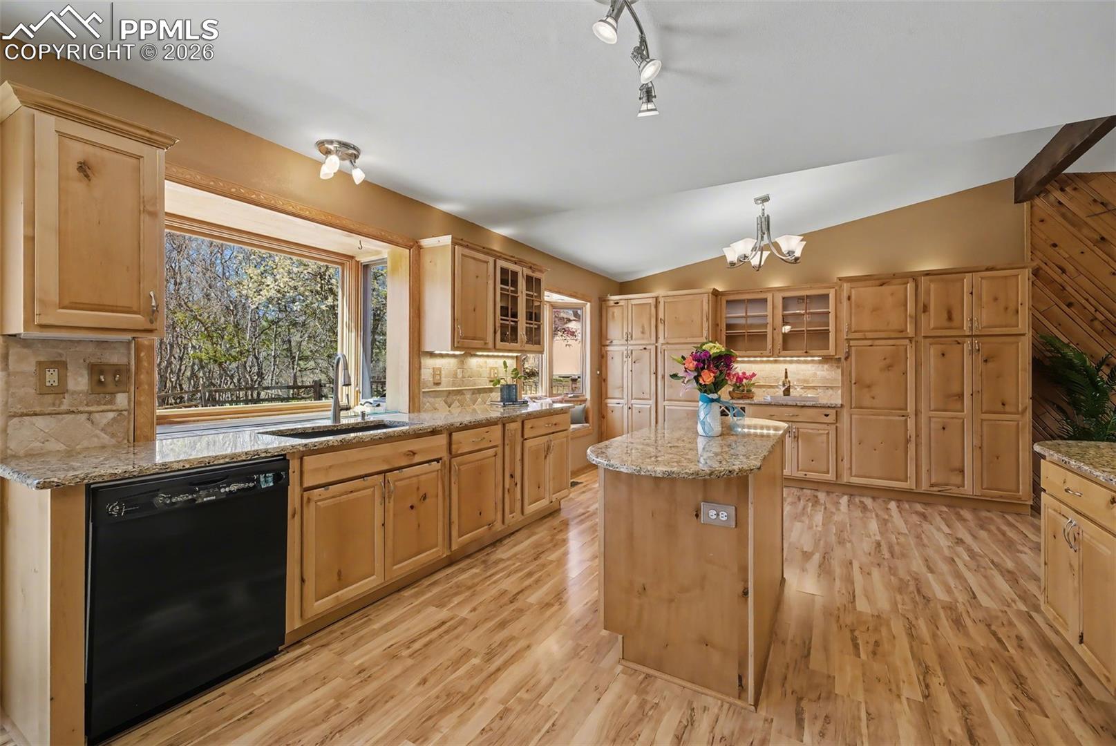 665 Allegheny Drive