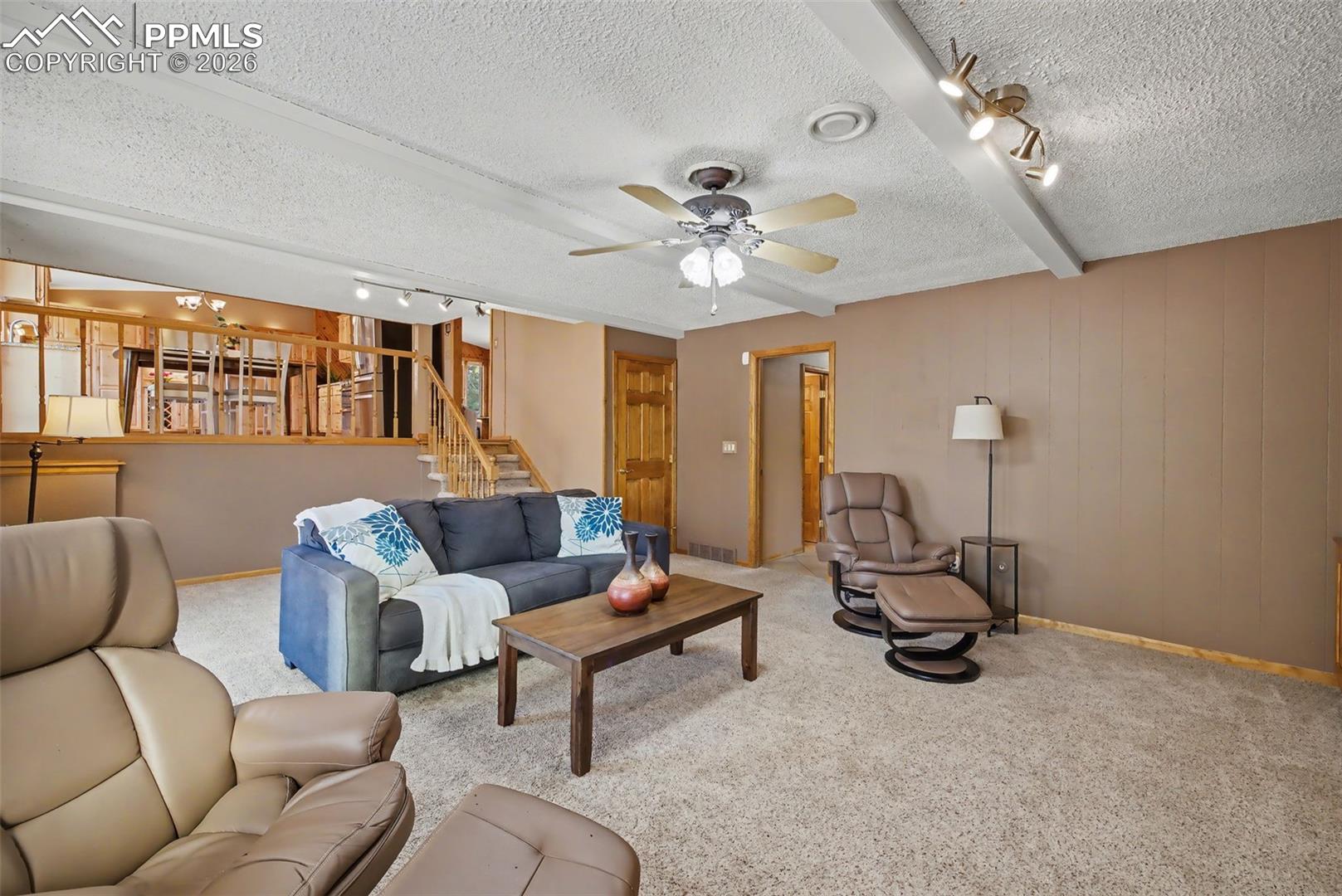 665 Allegheny Drive