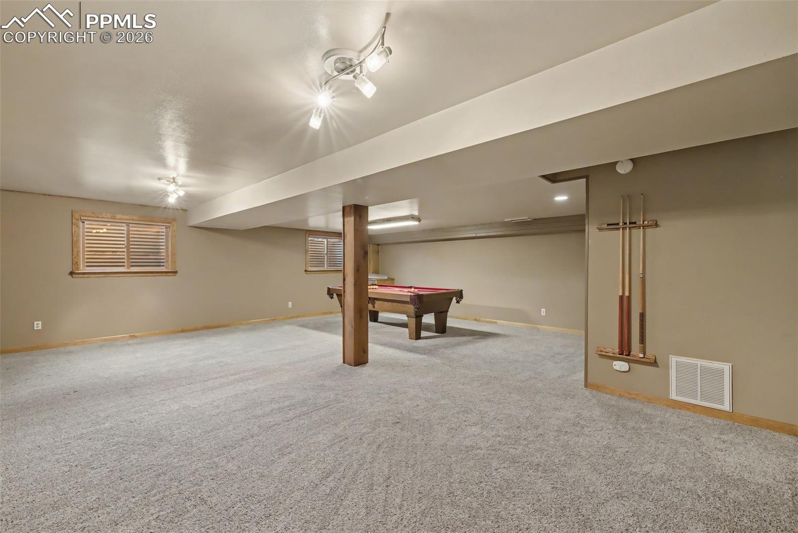 665 Allegheny Drive