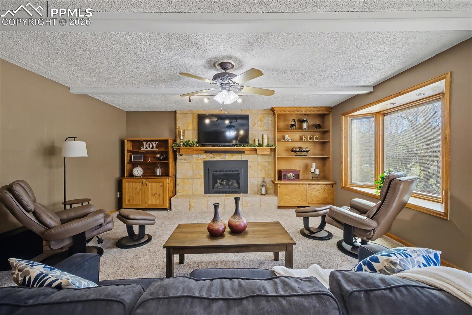 665 Allegheny Drive