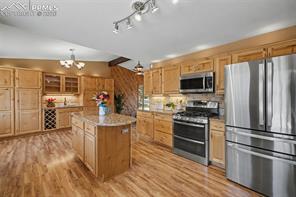 665 Allegheny Drive