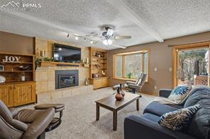 665 Allegheny Drive