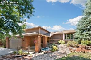 665 Allegheny Drive