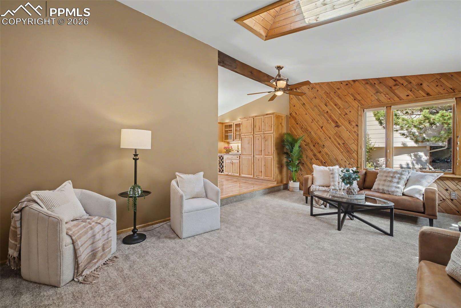 665 Allegheny Drive
