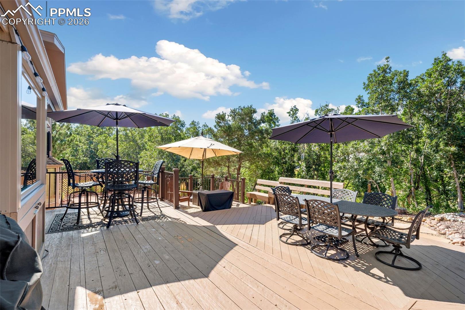 665 Allegheny Drive