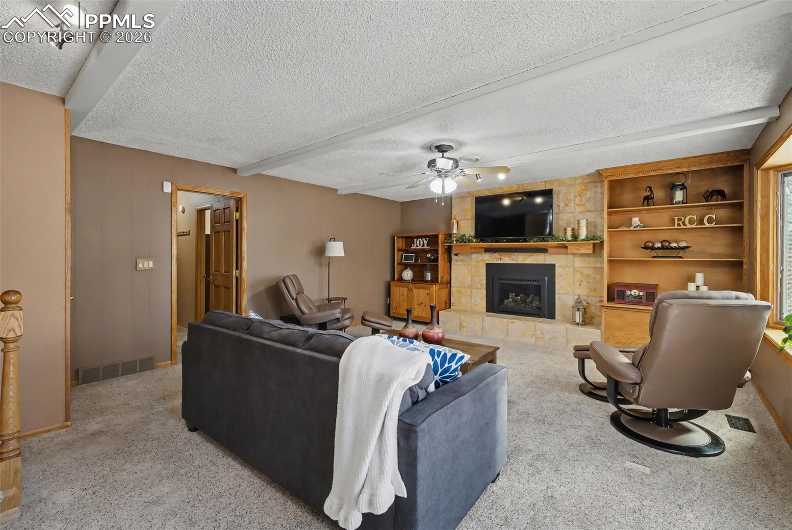 665 Allegheny Drive