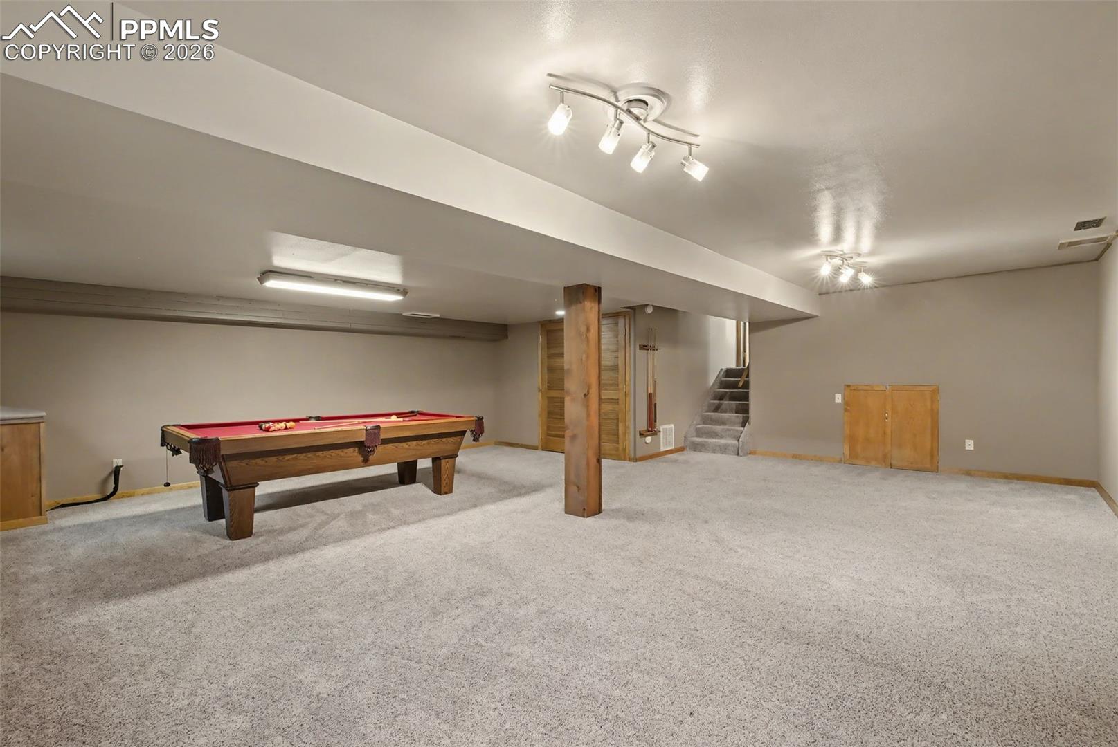 665 Allegheny Drive