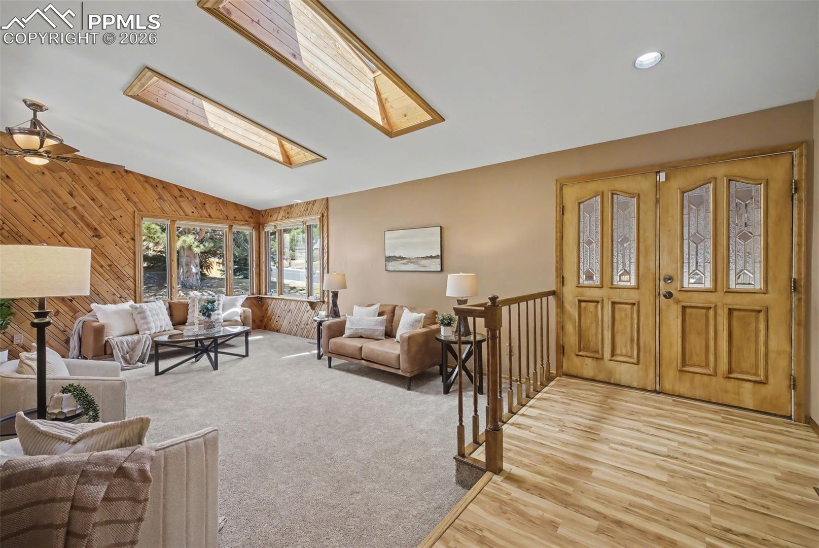 665 Allegheny Drive