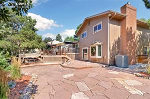 665 Allegheny Drive