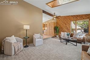 665 Allegheny Drive