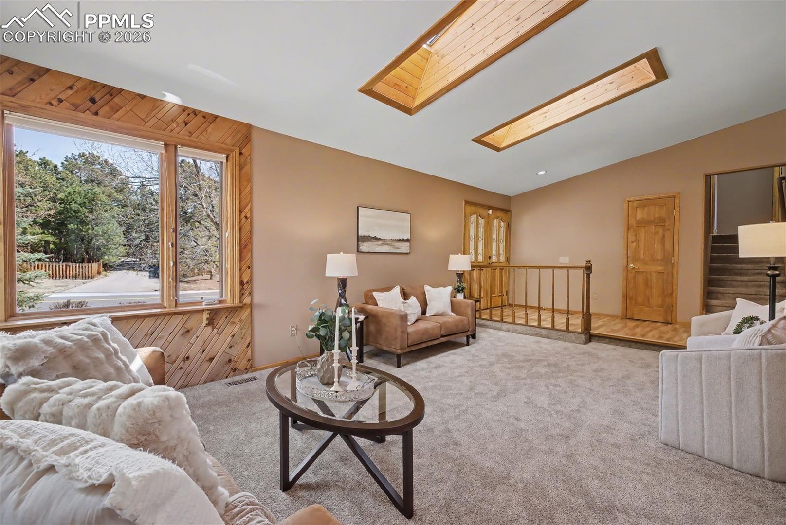 665 Allegheny Drive