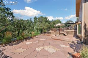 665 Allegheny Drive