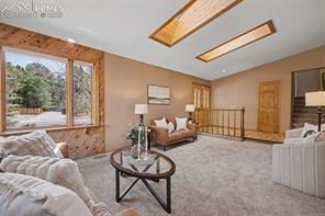 665 Allegheny Drive