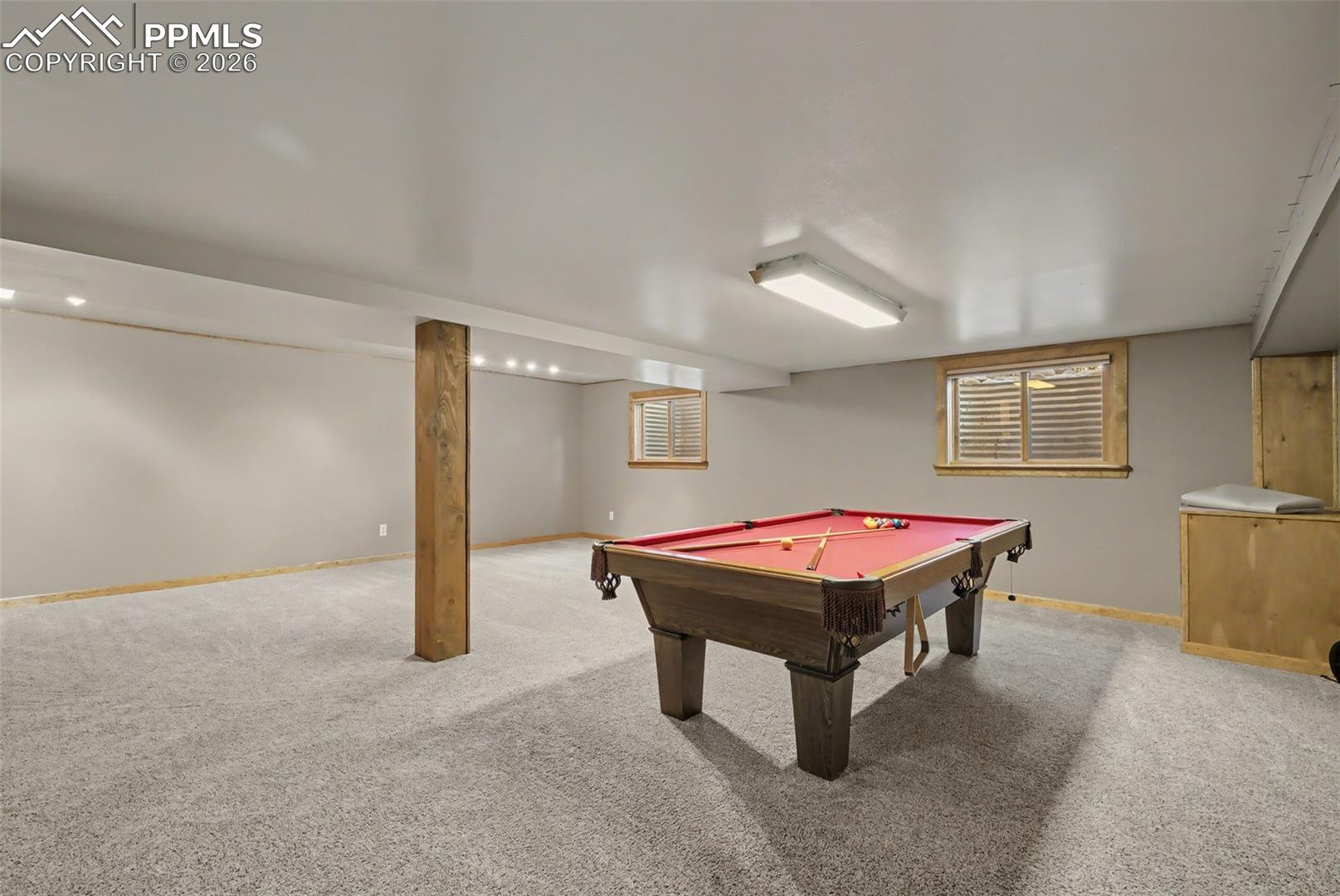 665 Allegheny Drive