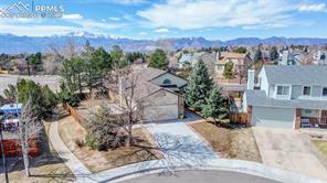 4145 Zurich Drive