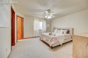 4145 Zurich Drive