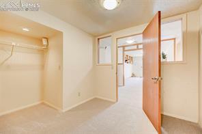 4145 Zurich Drive
