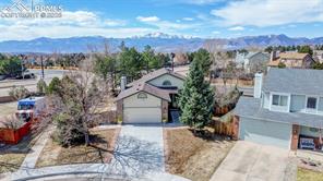 4145 Zurich Drive
