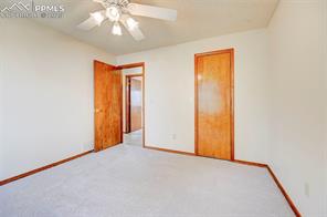4145 Zurich Drive