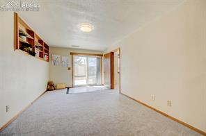 4145 Zurich Drive