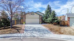4145 Zurich Drive