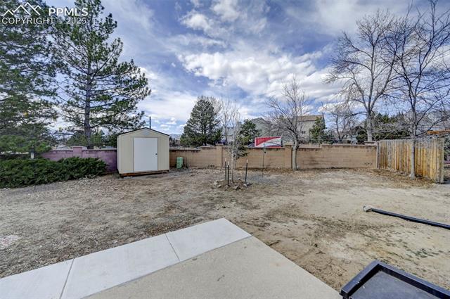 4145 Zurich Drive