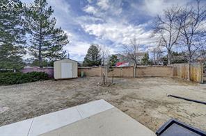 4145 Zurich Drive