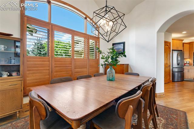 5425 Wittenberg Court