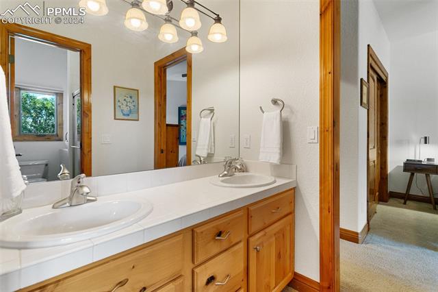 5425 Wittenberg Court