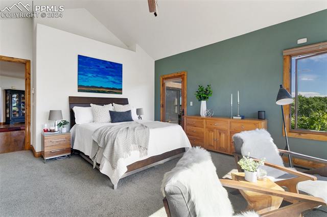 5425 Wittenberg Court