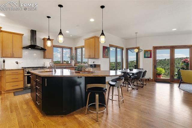 5425 Wittenberg Court