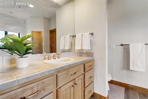5425 Wittenberg Court