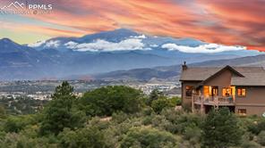 5425 Wittenberg Court