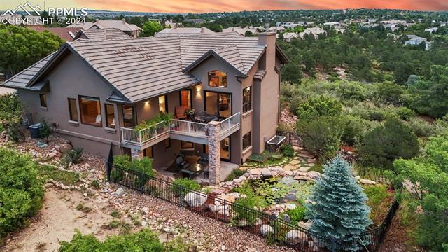 5425 Wittenberg Court