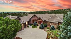 5425 Wittenberg Court