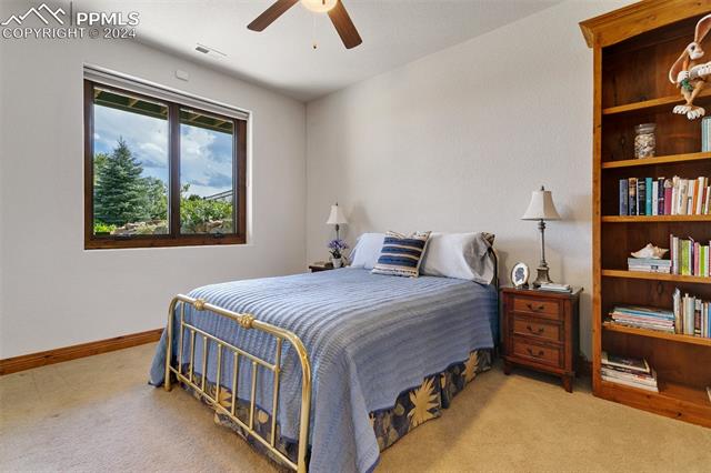 5425 Wittenberg Court