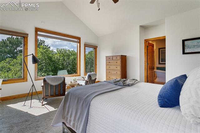 5425 Wittenberg Court