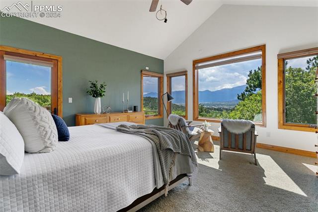 5425 Wittenberg Court